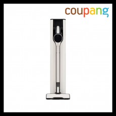 [LG] 코드제로 오브제컬렉션 A9